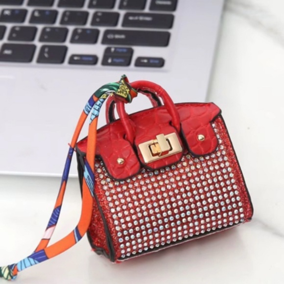 Shipping label for boxes - Picture 2 of 3